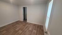 2025 Clayton Homes Inc Tempo - Respect Mobile Home