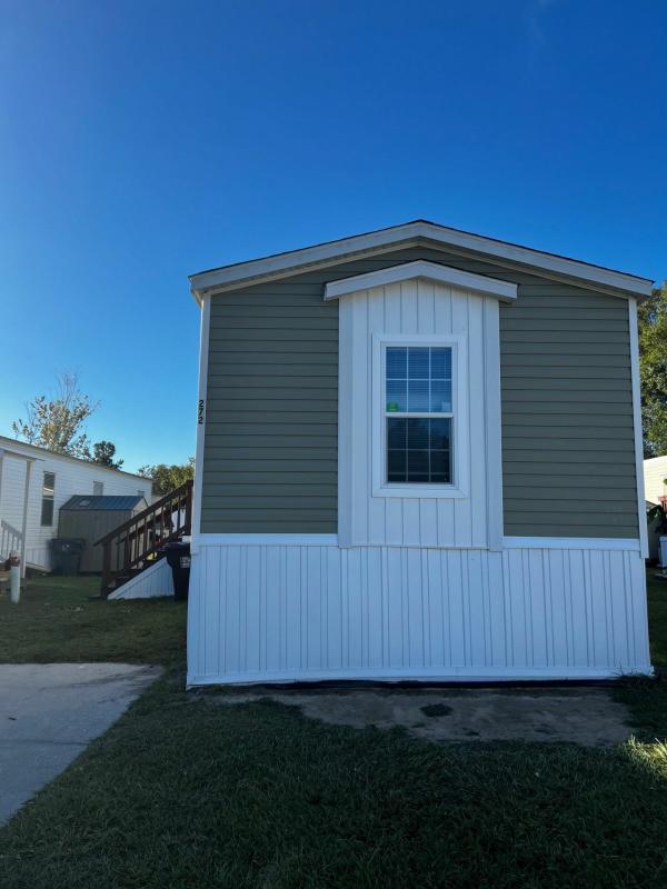 2021 Champion Mobile Home For Sale
