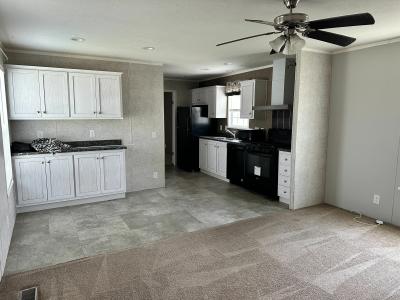 Mobile Home at 17125 Somerset Macomb, MI 48044