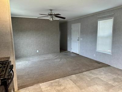 Photo 2 of 18 of home located at 17125 Somerset Macomb, MI 48044
