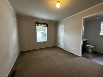Photo 5 of 9 of home located at 17119 Shelburn Macomb, MI 48044