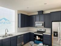 2026 CAVCO - Durango Bellissima w/ Casita Mobile Home