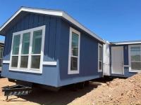 2026 CAVCO - Durango Bellissima w/ Casita Mobile Home