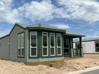 2026 CAVCO - Durango Verona Mobile Home