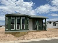 2026 CAVCO - Durango Verona Mobile Home