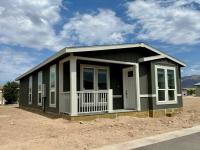 2026 CAVCO - Durango Tucson Mobile Home