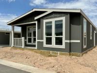 2026 CAVCO - Durango Tucson Mobile Home