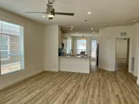 2025 CAVCO - Durango Sonora Mobile Home