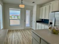 2025 CAVCO - Durango Sonora Mobile Home