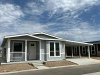 2025 CAVCO - Durango Sonora Mobile Home