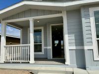 2025 CAVCO - Durango Sonora Mobile Home