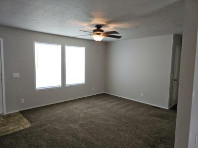 Photo 4 of 10 of home located at 5325 Van Orden Rd 718 Webberville, MI 48892