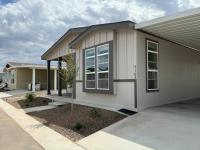 2025 Champion - Chandler Tucson Mobile Home