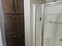 2013 Crest Crest Mobile Home