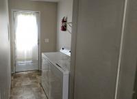 2013 Crest Crest Mobile Home