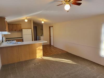 Photo 2 of 7 of home located at 5325 Van Orden Rd 221 Webberville, MI 48892