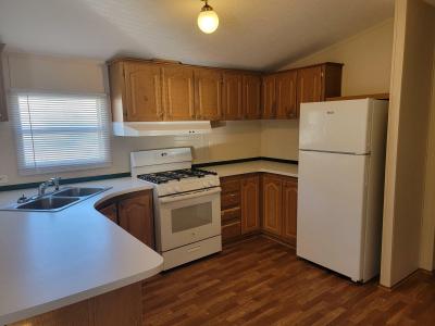 Photo 3 of 7 of home located at 5325 Van Orden Rd 221 Webberville, MI 48892