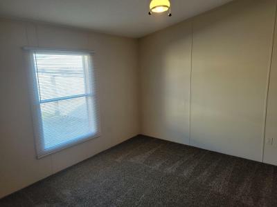 Photo 5 of 7 of home located at 5325 Van Orden Rd 221 Webberville, MI 48892