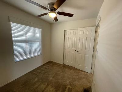 Photo 4 of 6 of home located at 11101 E University Dr, Lot #27 Apache Junction, AZ 85120