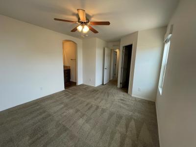 Photo 5 of 6 of home located at 11101 E University Dr, Lot #27 Apache Junction, AZ 85120