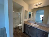 2019 CAVCO 110AB18602A Mobile Home