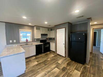 Mobile Home at 1800 Preston On The Lake #601 Little Elm, TX 75068