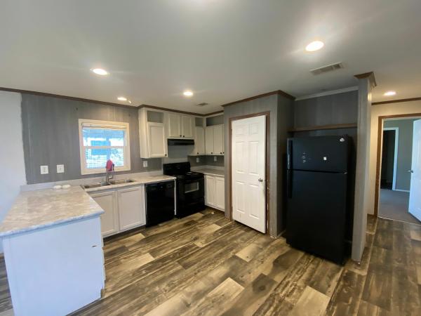 Photo 1 of 2 of home located at 1800 Preston On The Lake #601 Little Elm, TX 75068
