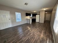 2006 Schult Desert Ridge Mobile Home