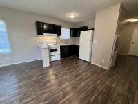 2006 Schult Desert Ridge Mobile Home