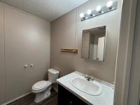 2006 Schult Desert Ridge Mobile Home
