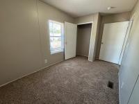 2006 Schult Desert Ridge Mobile Home