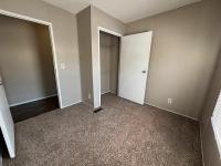 2006 Schult Desert Ridge Mobile Home