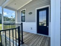 2025 Skyline - Ocala Clearwater Mobile Home