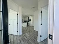 2025 Skyline - Ocala Clearwater Mobile Home
