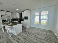 2025 Skyline - Ocala Clearwater Mobile Home