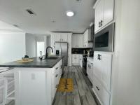 2025 Skyline - Ocala Clearwater Mobile Home