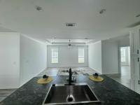 2025 Skyline - Ocala Clearwater Mobile Home