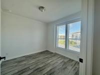 2025 Skyline - Ocala Clearwater Mobile Home
