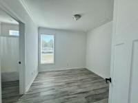 2025 Skyline - Ocala Clearwater Mobile Home
