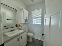 2025 Skyline - Ocala Clearwater Mobile Home