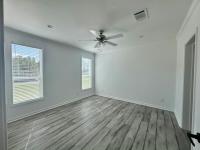 2025 Skyline - Ocala Clearwater Mobile Home