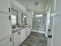 2025 Skyline - Ocala Clearwater Mobile Home