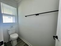 2025 Skyline - Ocala Clearwater Mobile Home