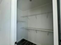 2025 Skyline - Ocala Clearwater Mobile Home