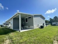 2025 Skyline - Ocala Clearwater Mobile Home