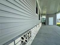 2025 Skyline - Ocala Clearwater Mobile Home