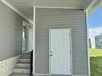 2025 Skyline - Ocala Clearwater Mobile Home
