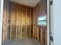 2025 Skyline - Ocala Clearwater Mobile Home