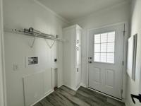 2025 Skyline - Ocala Clearwater Mobile Home