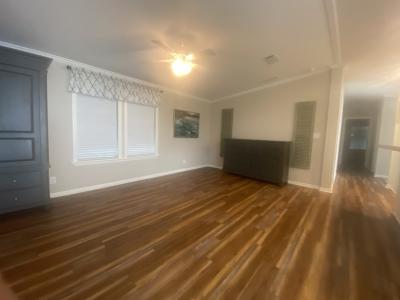 Photo 2 of 10 of home located at 108 Harborhill Dr. Micco, FL 32976